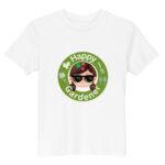 happy-gardener-girl-childrens-eco-t-shirt