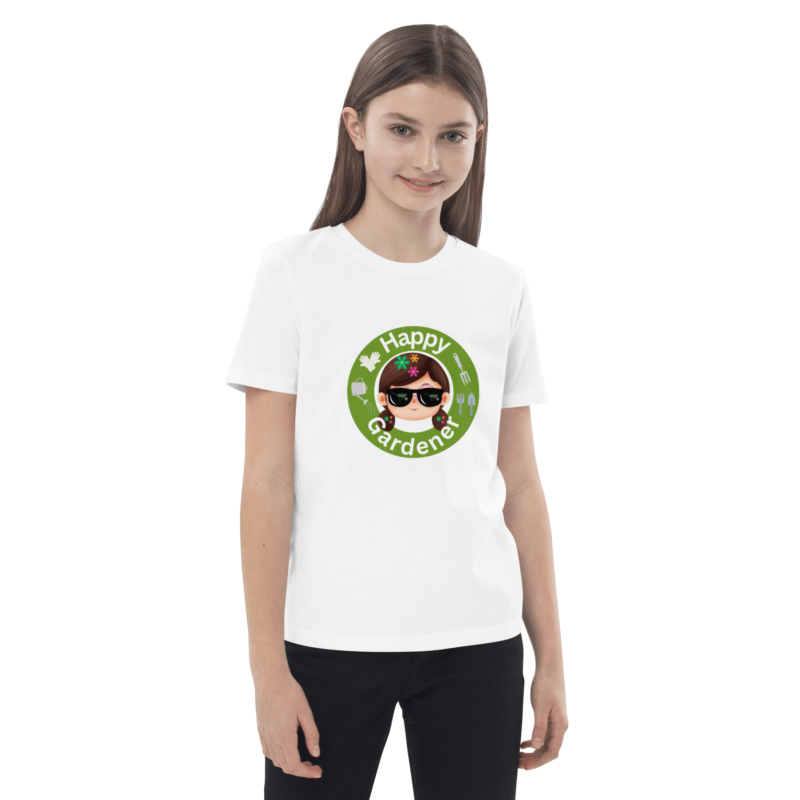 organic-cotton-happy-gardener-childrens-t-shirt-girl