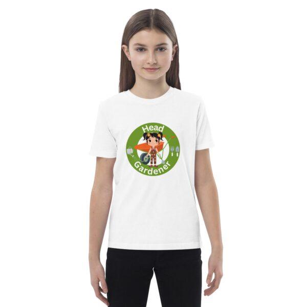 head-gardener-childrens-eco-t-shirt