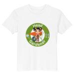 head-gardener-childrens-eco-t-shirt