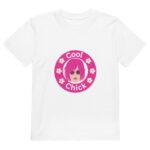 pink-cool-chick-childrens-eco-t-shirt