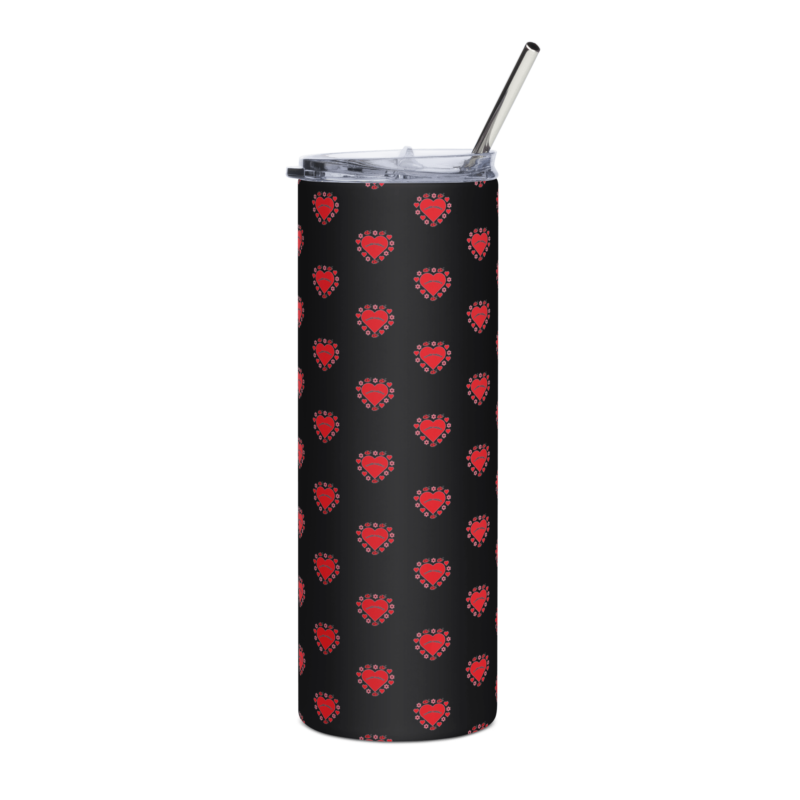 lovable-ladybird-red-heart-drinks-tumbler-20-oz