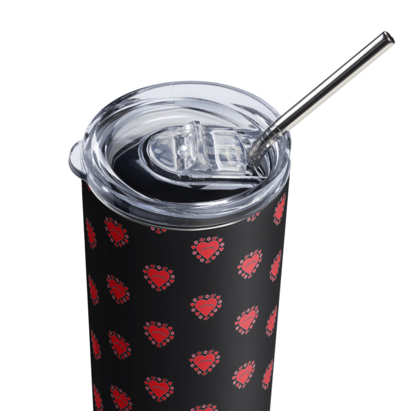 lovable-ladybird-red-heart-drinks-tumbler-20-oz