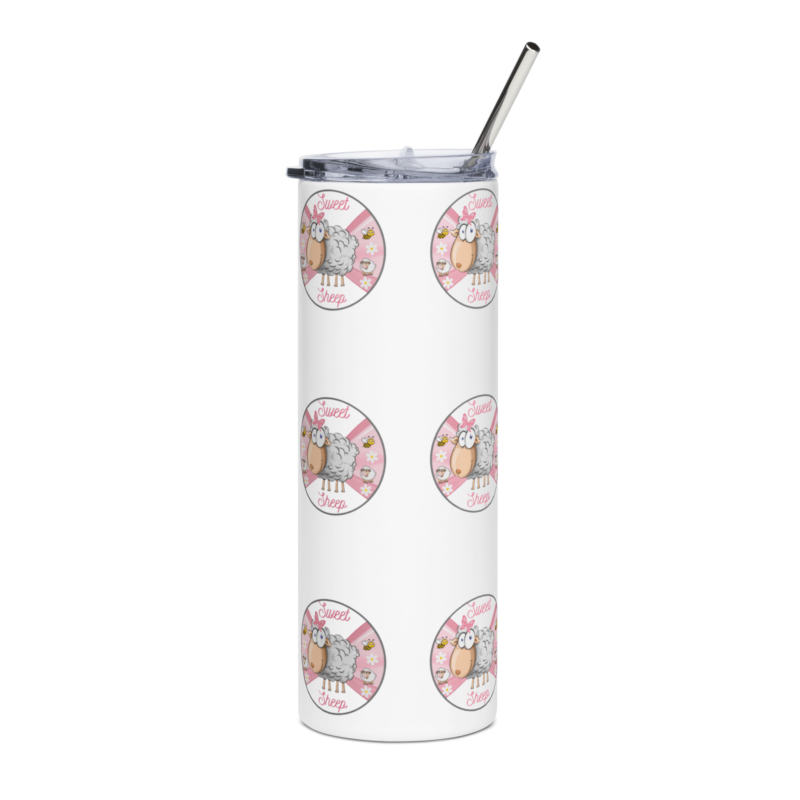 sweet=sheep-drinks-tumbler-20-oz