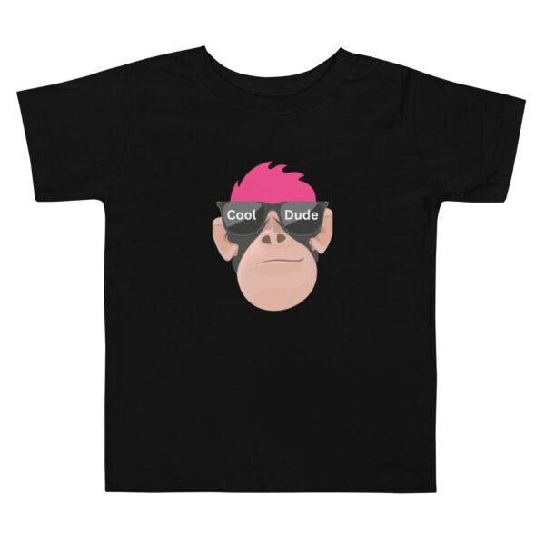 cool-dude-toddler-t-shirt-black