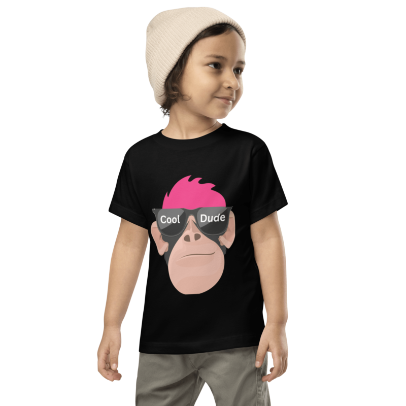 cool-dude-toddlers-t-shirt