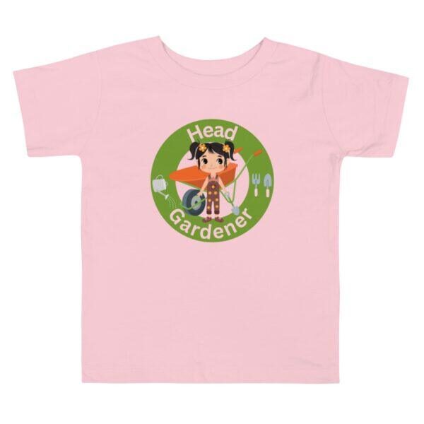 head-gardener-girl-toddler-t-shirt-pink