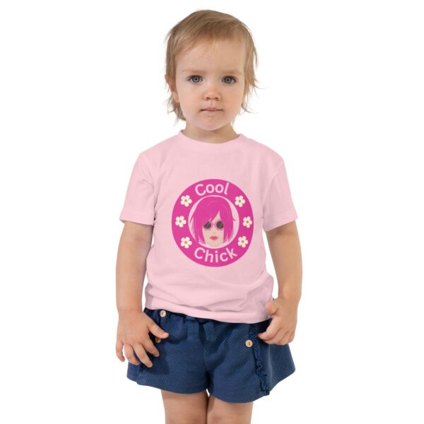 pink-cool-chick-toddler-t-shirt-pink