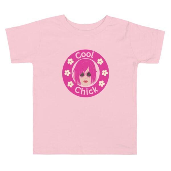 pink-cool-chick-toddler-t-shirt-pink