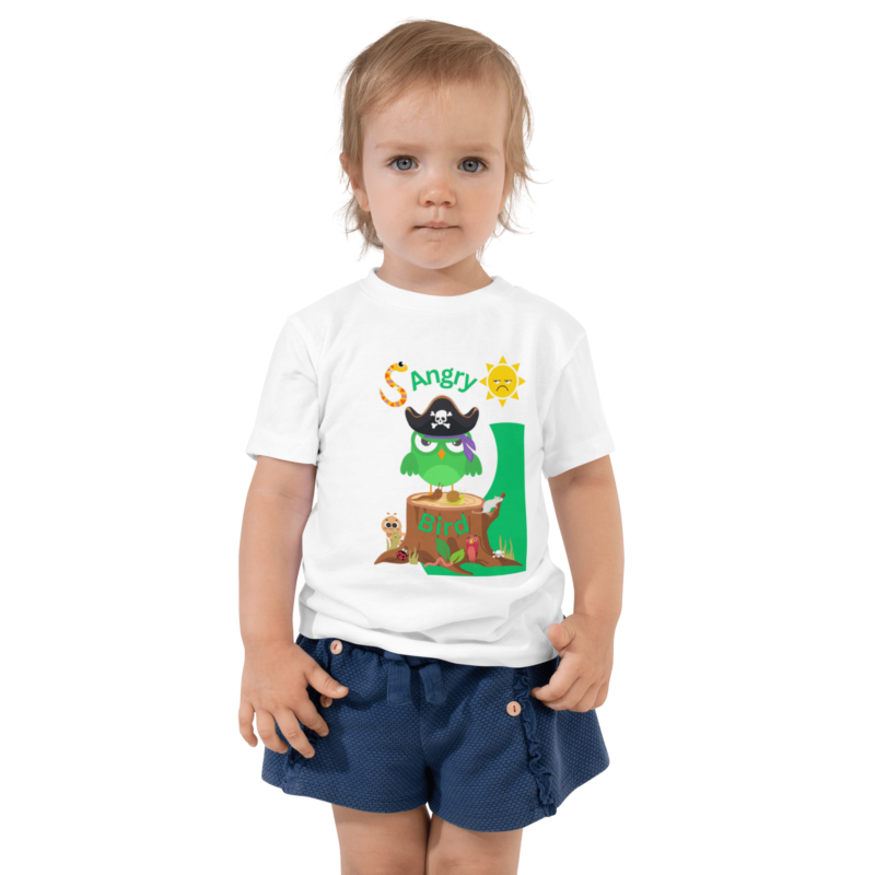 angry-bird-toddlers-t-shirt