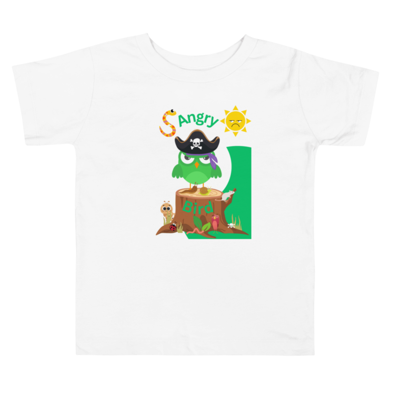 angry-bird-toddlers-white-t-shirt