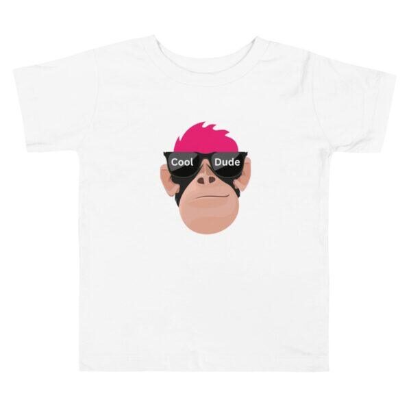 cool-dude-toddler-t-shirt-white