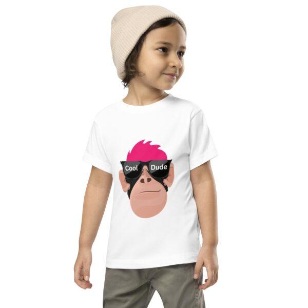 cool-dude-toddler-t-shirt-white