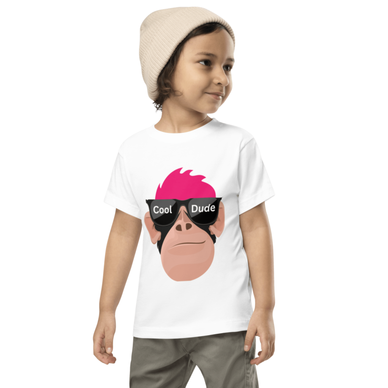 cool-dude-toddlers-t-shirt