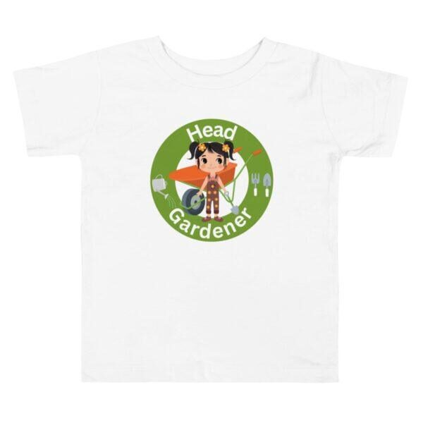 head-gardener-girl-toddler-t-shirt-white