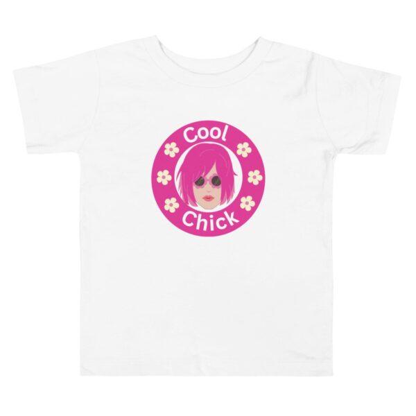 pink-cool-chick-toddler-t-shirt-white