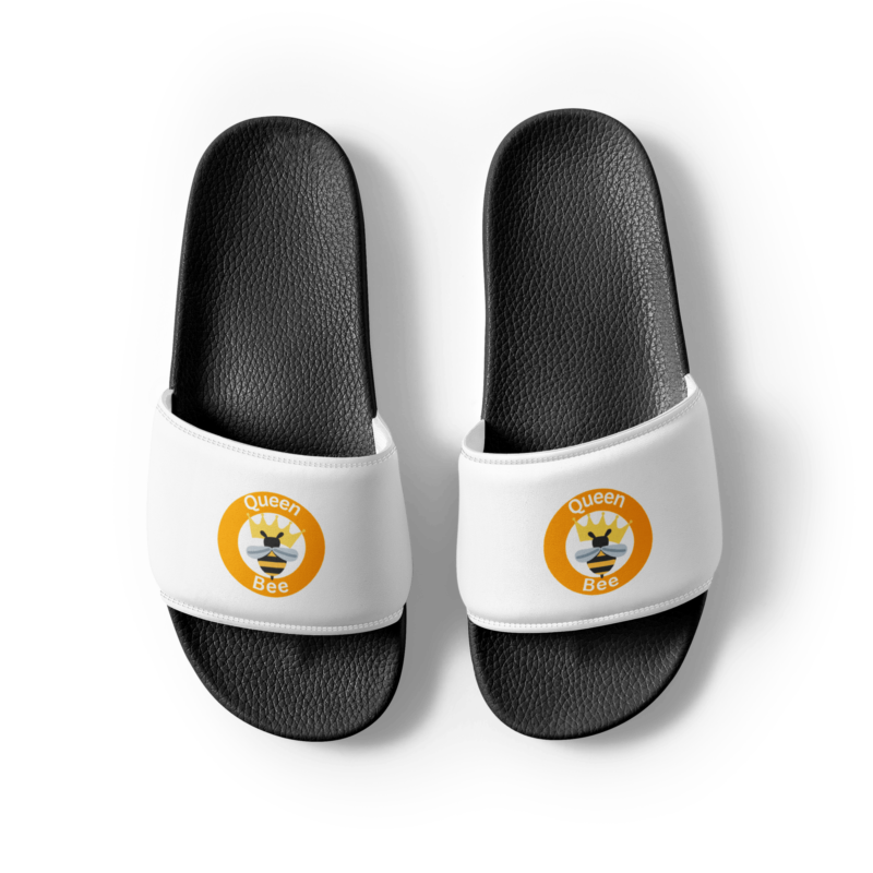 womens-queen-bee-slides