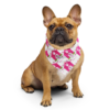 single-sided-delightful-dog-bandana