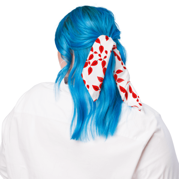 red-leaf-bandana