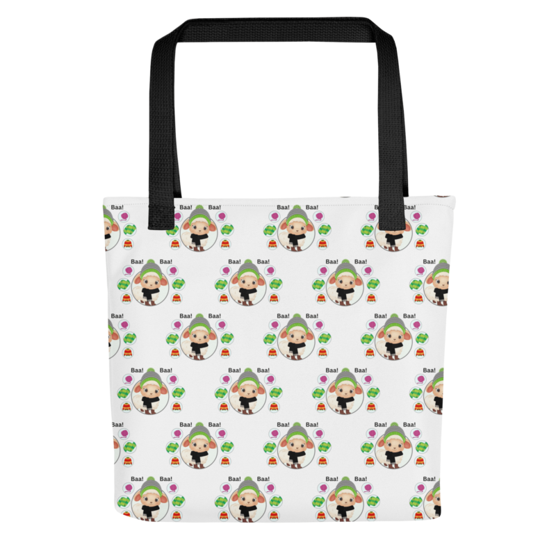 baa-baa-tote-bag