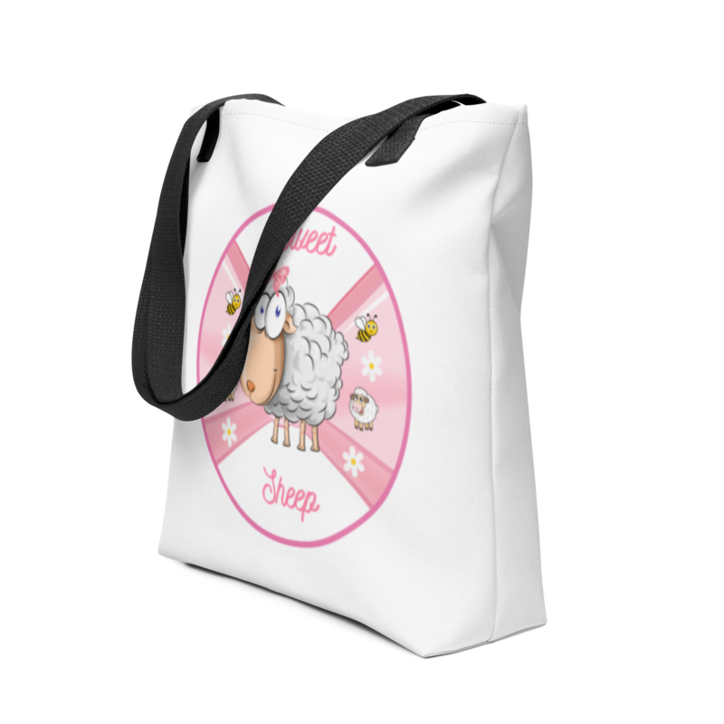 sweet-sheep-tote-bag