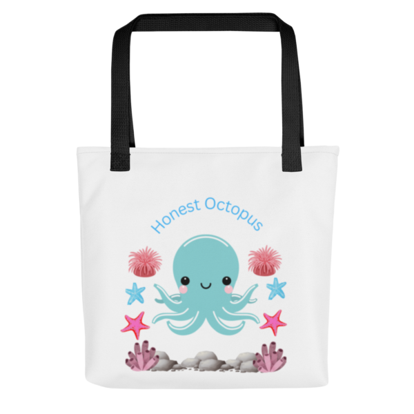 Tote Bags 