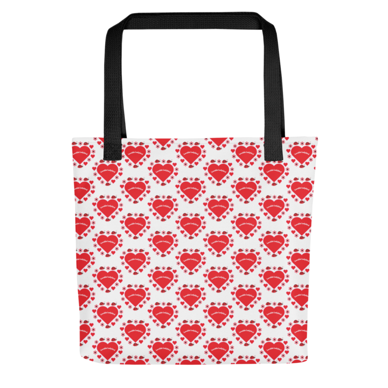 lovable-ladybird-red-heart-tote-bag