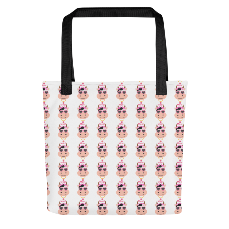 moo-tote-bag