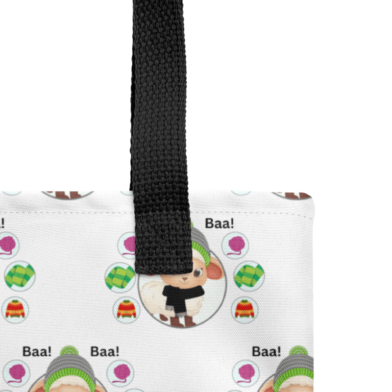 baa-baa-tote-bag