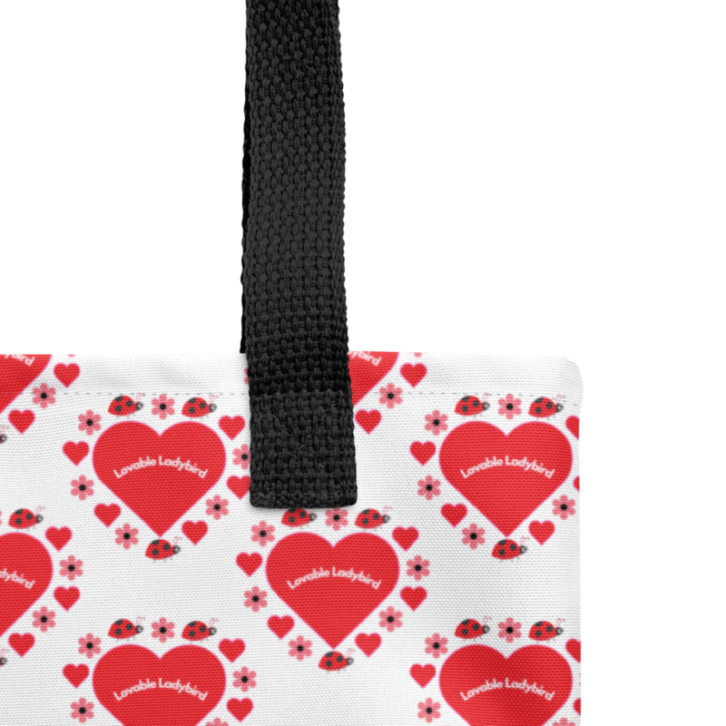 lovable-ladybird-red-heart-tote-bag