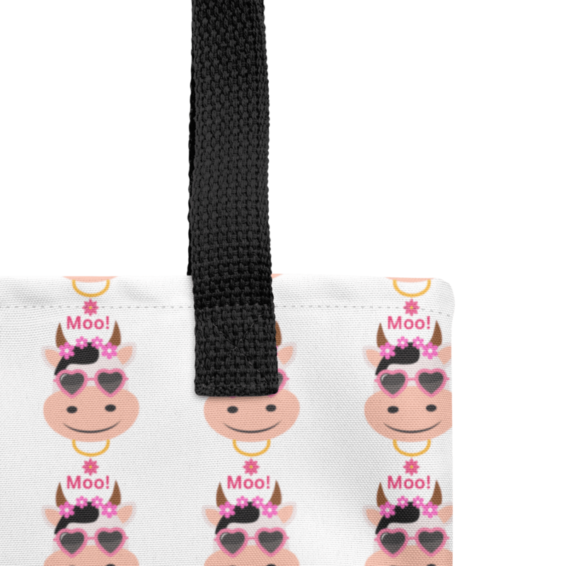 moo-tote-bag