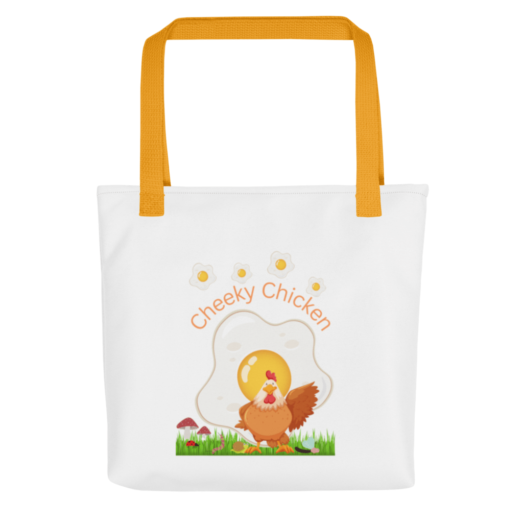 cheeky-chicken-tote-bag