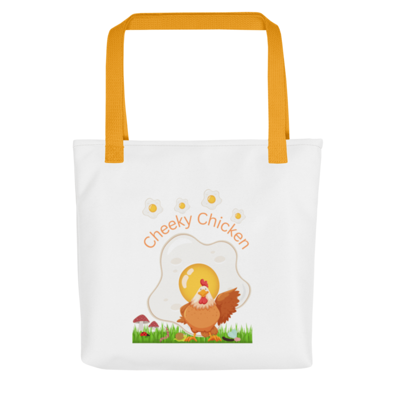 cheeky-chicken-tote-bag