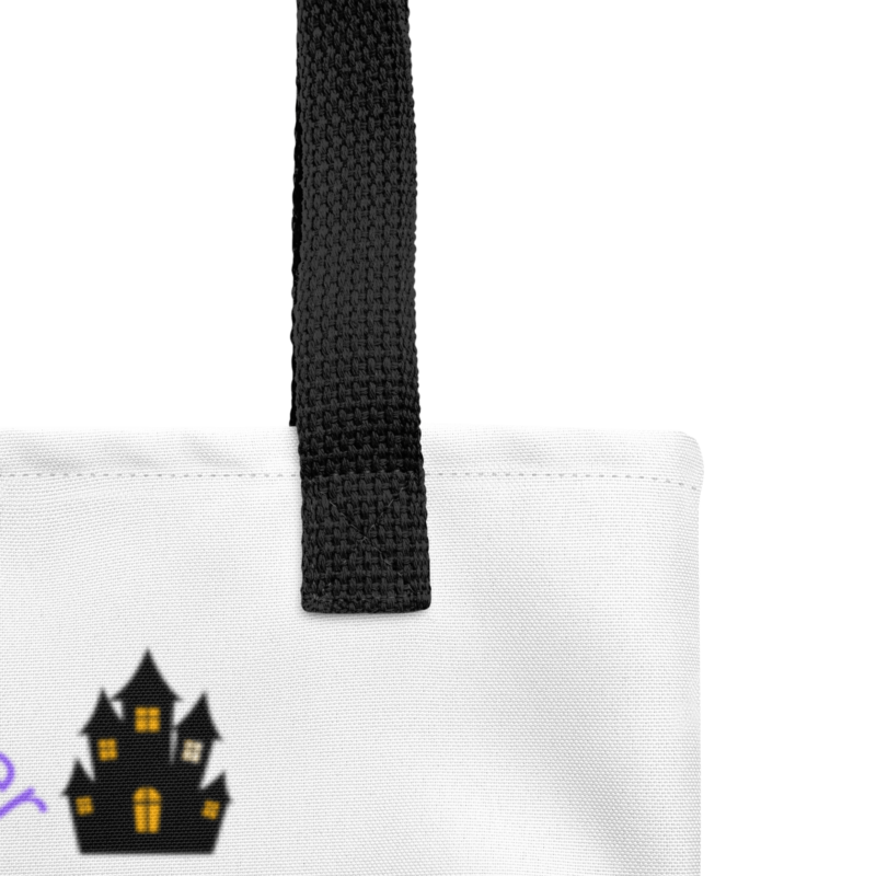 scary-spider-tote-bag