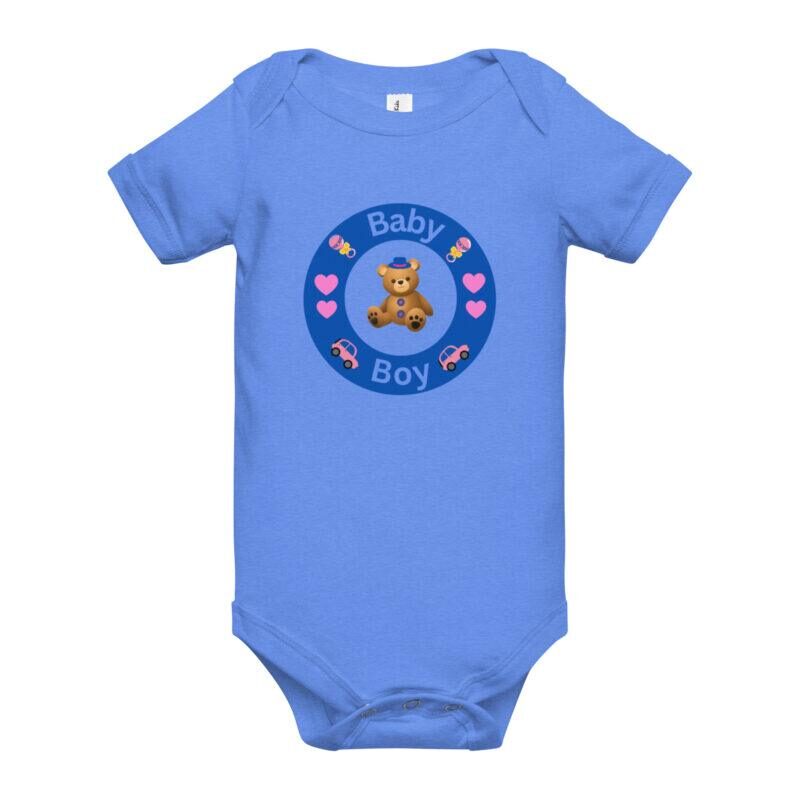 baby-boy-baby-bodysuit