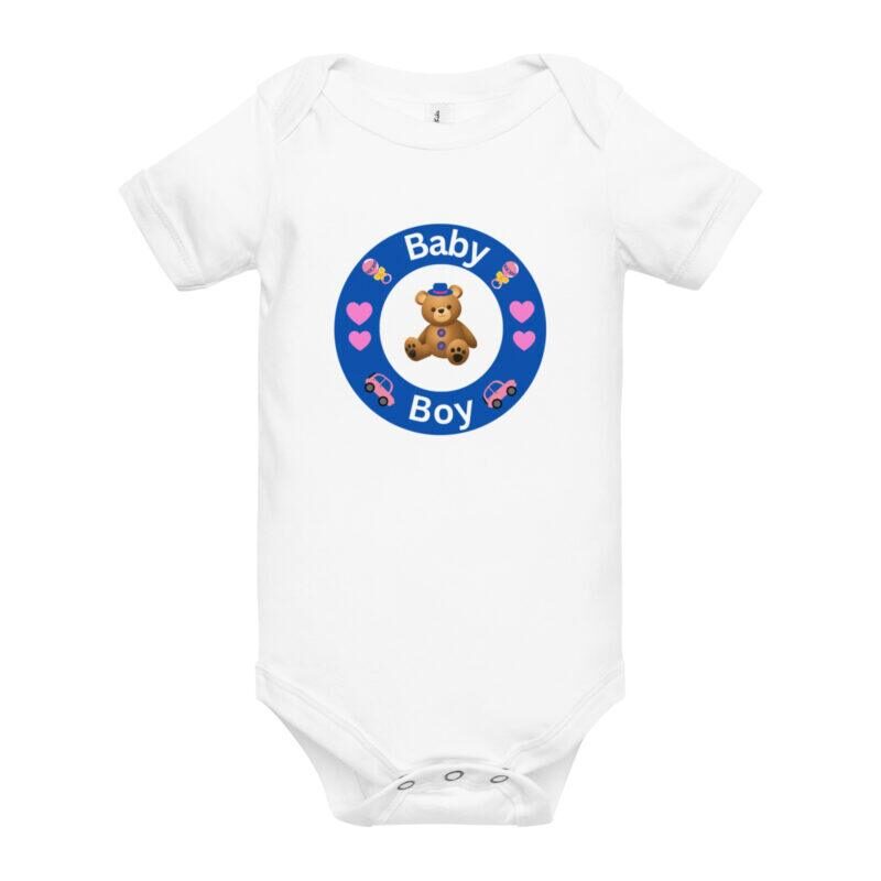 baby-boy-baby-bodysuit