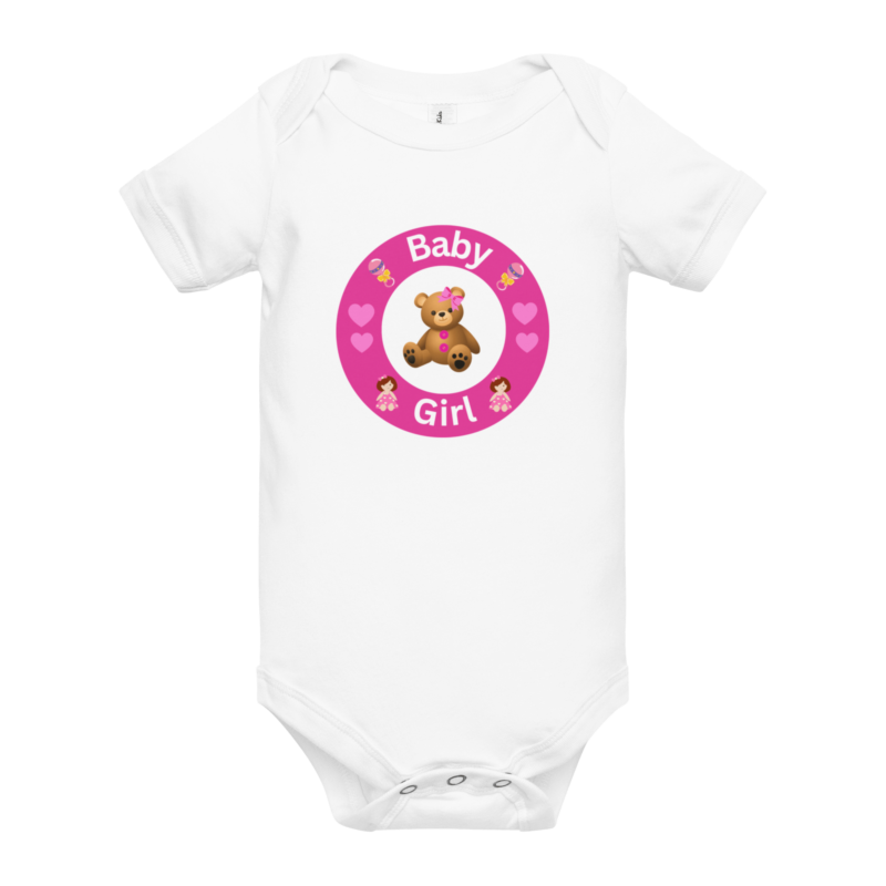 white-short-sleeve-baby-girl-baby-bodysuit