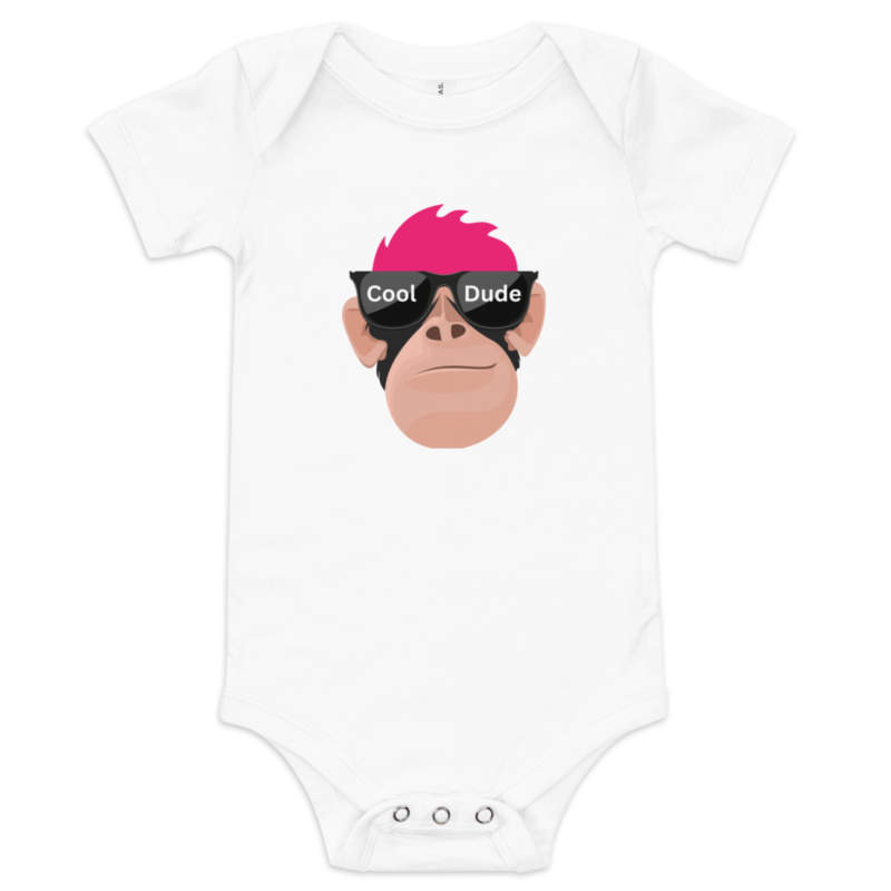 cool-dude-baby-bodysuit