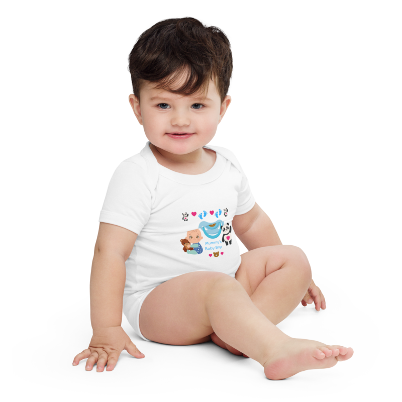 mummys-baby-boy-baby-bodysuit