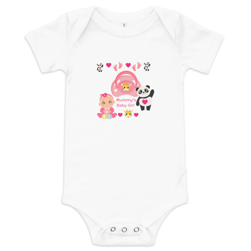 mummys-baby-girl-baby-bodysuit