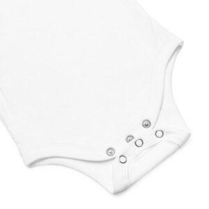 baby-bodysuit-product-details