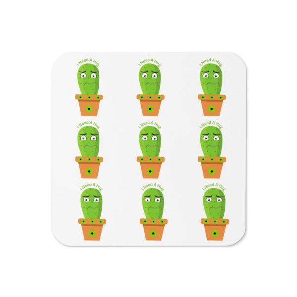 i-need-a-hug-cactus-drinks-coaster