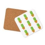 i-need-a-hug-cactus-drinks-coaster