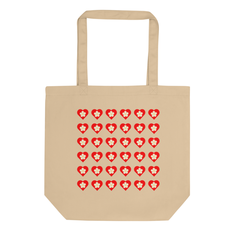 flower-red-heart-oyster-eco-tote-bag