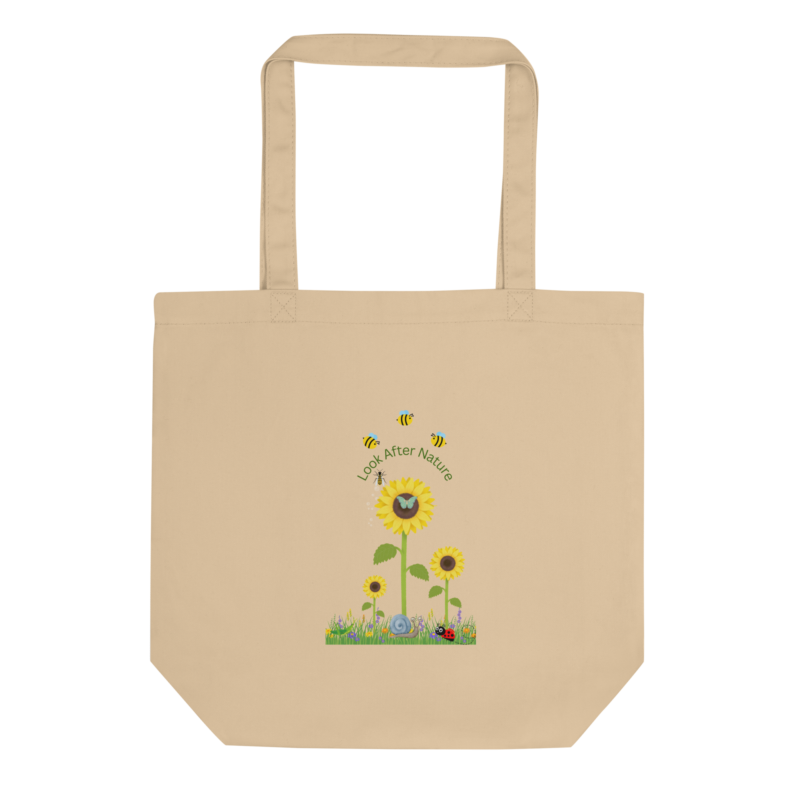 look-after-nature-oyster-eco-tote-bag