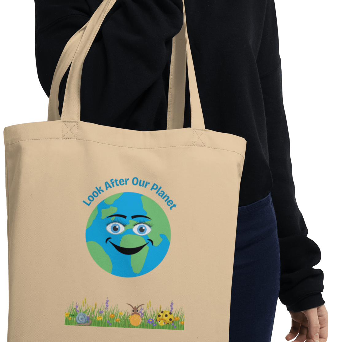 look-after-our-planet-eco-tote-bag