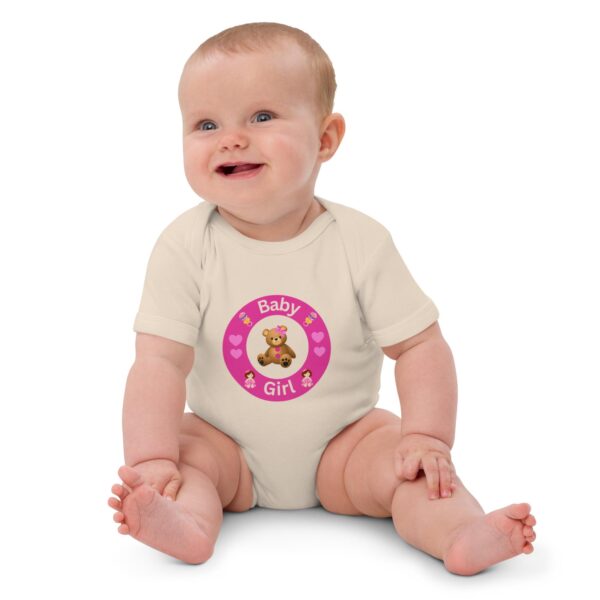 baby-girl-eco-baby-bodysuit