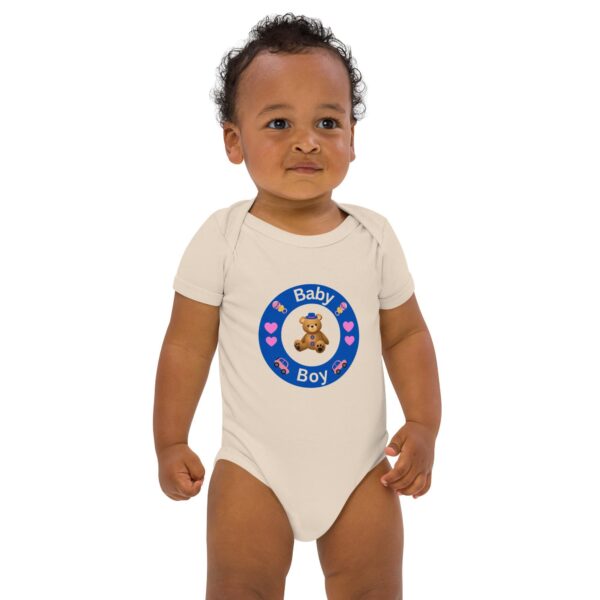 baby-boy-eco-baby-bodysuit