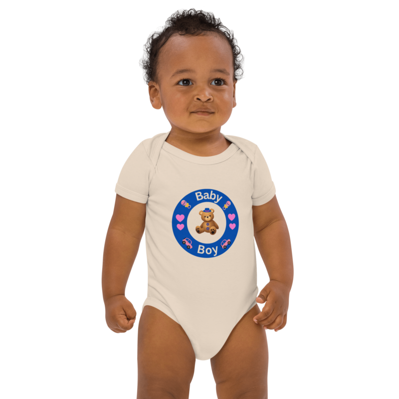 organic-cotton-baby-boy-baby-bodysuit