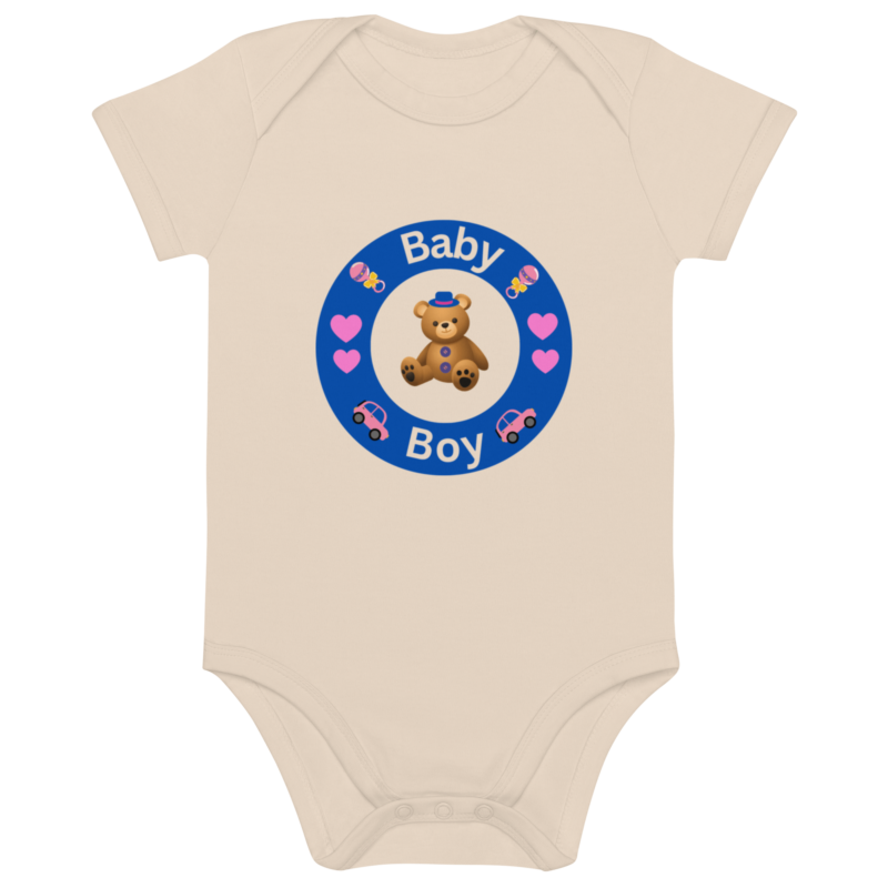 organic-natural-color-organic-cotton-baby-boy-baby-bodysuit